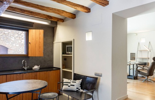 Olivella Villa | Stylish Casa Olivella in the heart of the Garraf Natural Park