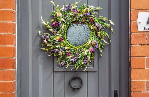 Chester Cottage | Stylish Cottage in Christleton, near Chester