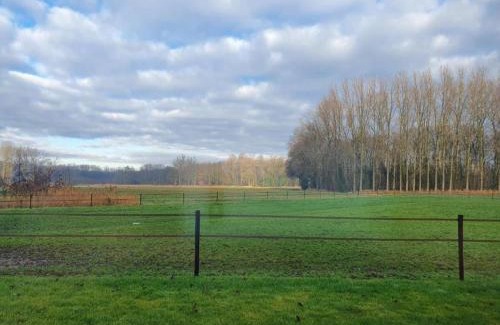 Farra di Soligo Apartment | Stylish Duplex in Verbania