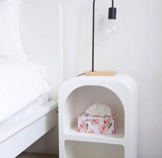 Haymarket Apartment | Stylish High-Rise Studio in Heart of Sydney