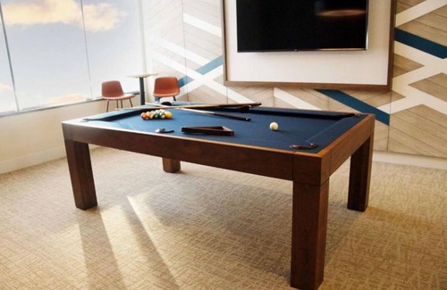 Downtown Minneapolis House | Stylish hotel in the heart of downtown Minneapolis