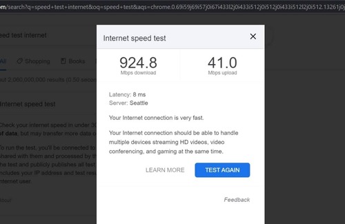 North Creek House | Stylish & Quiet 4Bed & 3Bath Residential Home in Luxury Community