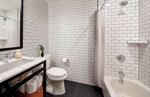 Beach Barber Tract Hotel | Stylish Room with Sunset & Beach Views – Swimming Pool to Unwind!