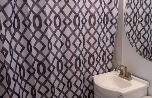 Downtown Apartment | Stylish Studio Apartment in Downtown Lexington