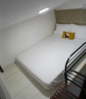 Pajucara Apartment | Suíte 05 - Praia de Pajuçara - Castelo da Lolla