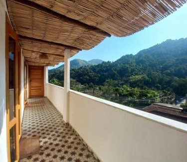 Portogalo House | Suíte 4 Vila dos Pescadores Condomínio Portogalo