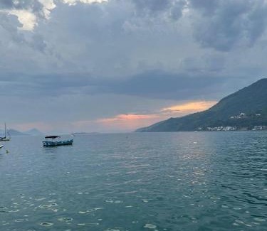 Portogalo House | Suíte 4 Vila dos Pescadores Condomínio Portogalo