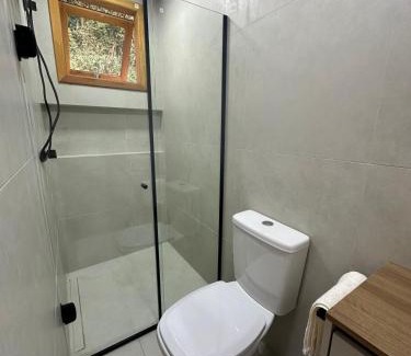 Portogalo House | Suíte 5 Vila dos Pescadores Cond Portogalo