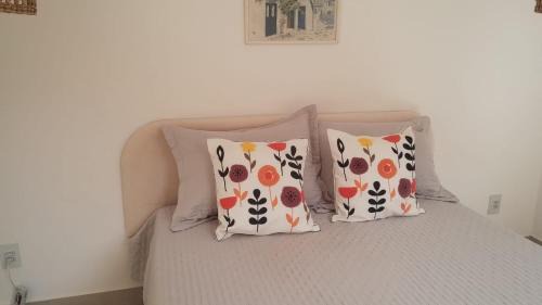 Portogalo House | Suíte 5 Vila dos Pescadores Cond Portogalo