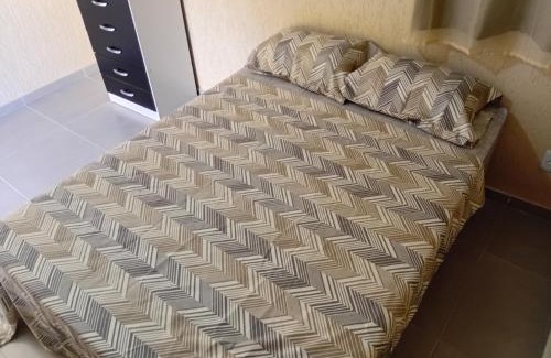 Paraty House | Suíte Araújo em Paraty 1