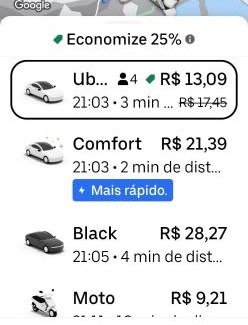 Camorim Apartment | Suíte com cozinha Rock in Rio