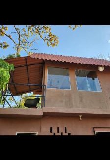 Colinas do Sul Other | Suíte com vista ao rio São Miguel perto de São Jorge