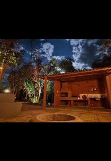 Colinas do Sul Other | Suíte com vista ao rio São Miguel perto de São Jorge