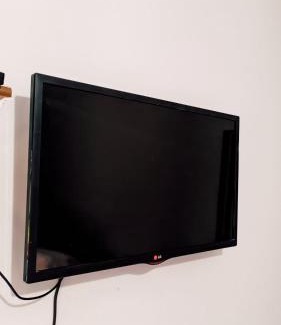 Pereira Barreto Other | Suíte completa próximo ao Rio Tietê