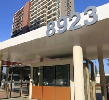 Camorim Apartment | Suíte Conforto Barra Olímpica