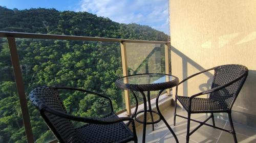 Camorim Apartment | Suíte Conforto Barra Olímpica