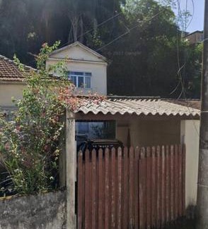 Balneario Apartment | Suíte Félix Praia do Anil Angra dos Reis