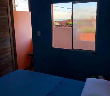 Baia Formosa Other | Suíte Mahalo - 4