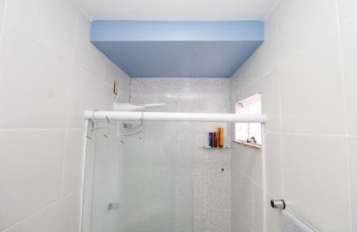 Marambaia House | Suíte Marajó