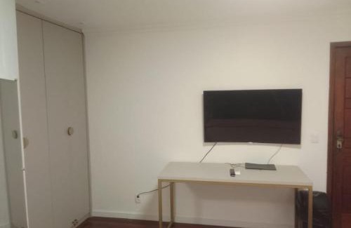 Nossa Senhora das Gracas House | Suíte na casa amazônica