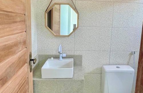 Maragogi Hotel | Suíte Pôr do Sol 1 - Pé na Areia