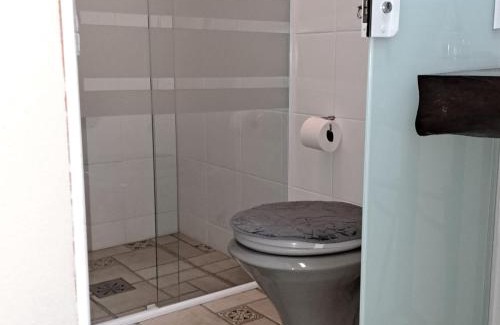 Escola Agricola House | Suíte próximo a Vila Germânica