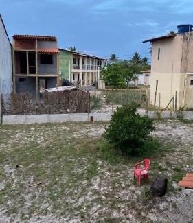 Santo Antonio Apartment | Suítes 4 estações