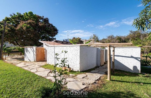 Hidrolandia House | Suítes Aconchegantes Beira-Lago RGB