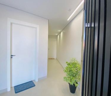 Ametista do Sul House | Suítes Ametista