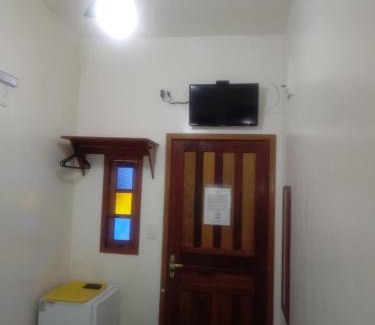 Saquarema Hotel | Suítes Baía do Sol Saquarema