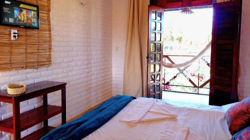 Flecheiras Apartment | Suítes Bosque de Flecheiras