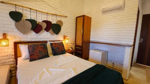 Flecheiras Apartment | Suítes Bosque de Flecheiras