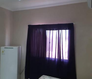 Canoa Quebrada House | Suítes Canaã