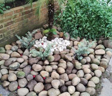 Saquarema Apartment | Suítes Casa Verde