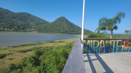Garopaba House | Suítes Costa Do Macacu-Garopaba