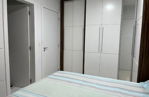 Vila Formosa House | Suítes e quartos no Centro de Blumenau