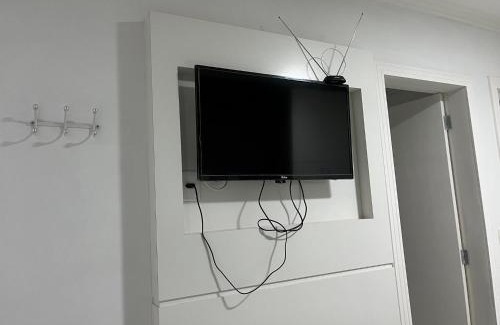 Vila Formosa House | Suítes e quartos no Centro de Blumenau