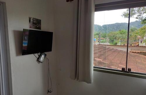 Boicucanga Beach Cabin | SUÍTES ITABERABA BOIÇUCANGA