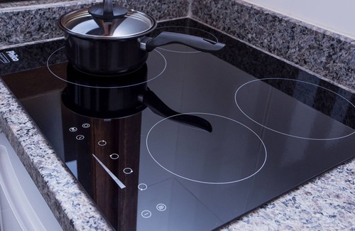 Maresias Hotel | Suítes Las Flores Maresias