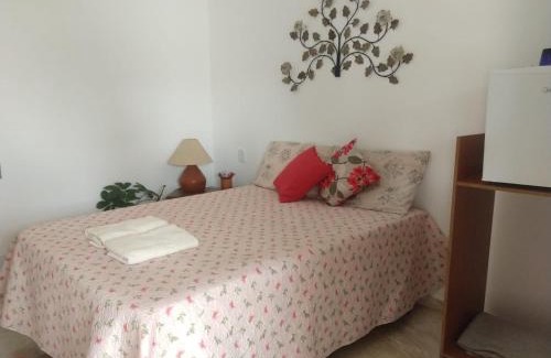 Praia da Vila Hotel | Suítes Ninho da Águia Saquarema