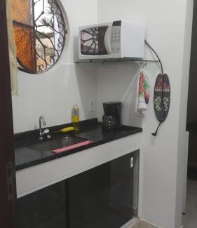 Praia da Vila Hotel | Suítes Ninho da Águia Saquarema