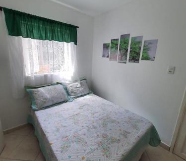 Diamantina House | Suítes no centro Histórico Diamantina