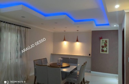 Praia do Jardim House | Suítes Pé na areia Angra