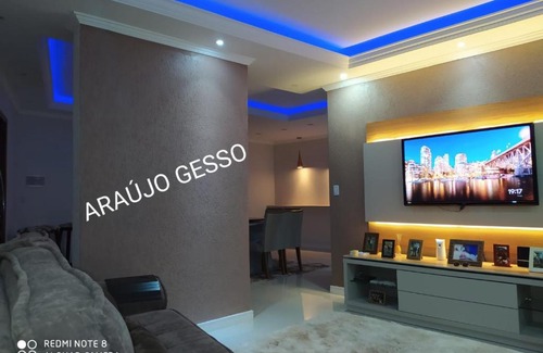 Praia do Jardim House | Suítes Pé na areia Angra