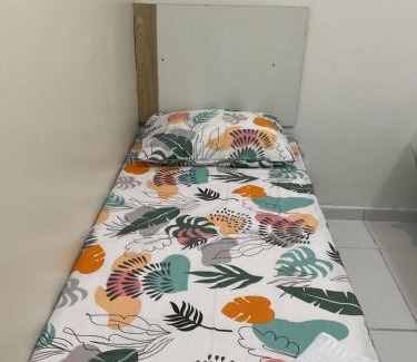 Pajucara Hotel | suítes Pitanga