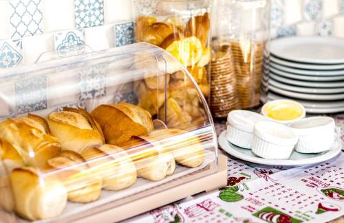 Porto de Galinhas Hotel | Suítes Pontal dos Golfinhos - Maracaipe