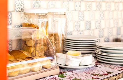 Porto de Galinhas Hotel | Suítes Pontal dos Golfinhos - Maracaipe