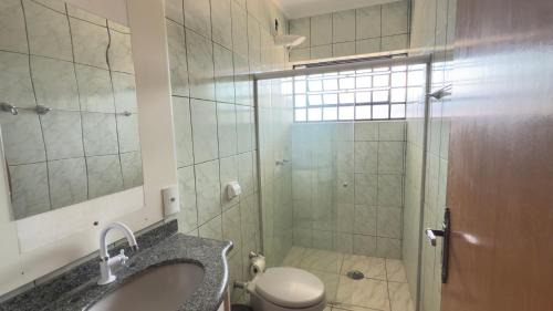 Amparo House | Suítes por Temporada em Amparo NÃO SOMOS POUSADA