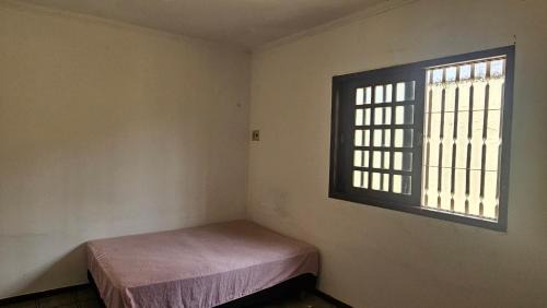 Turu House | Suítes próximo as praias e centro histórico