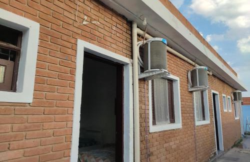 Vista Linda House | Suítes Praiamar VISTA LINDA Bertioga